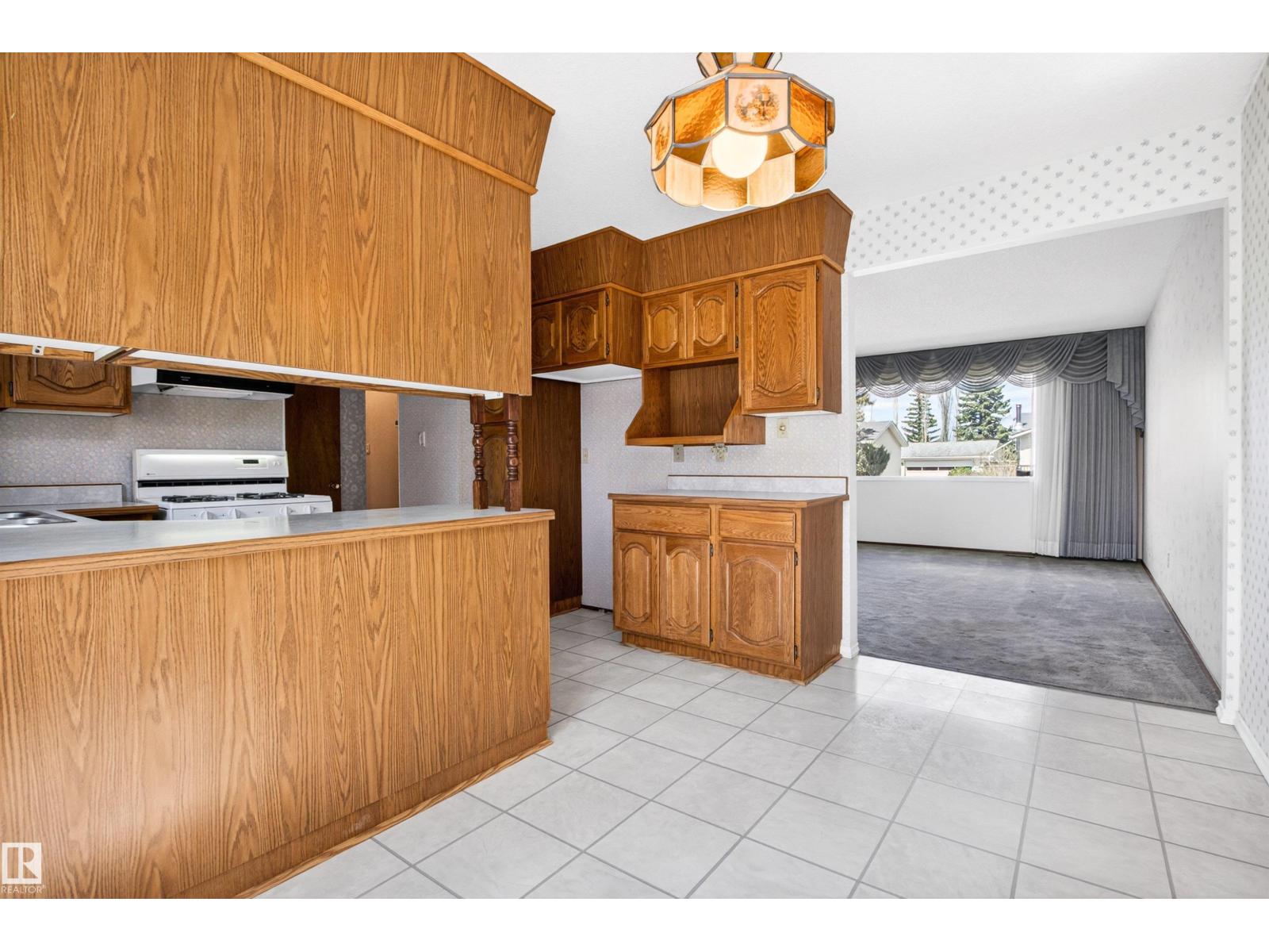 29 BRISTOW CR, Spruce Grove