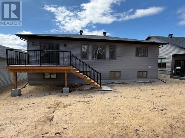 134 ANDREW AVENUE - 49