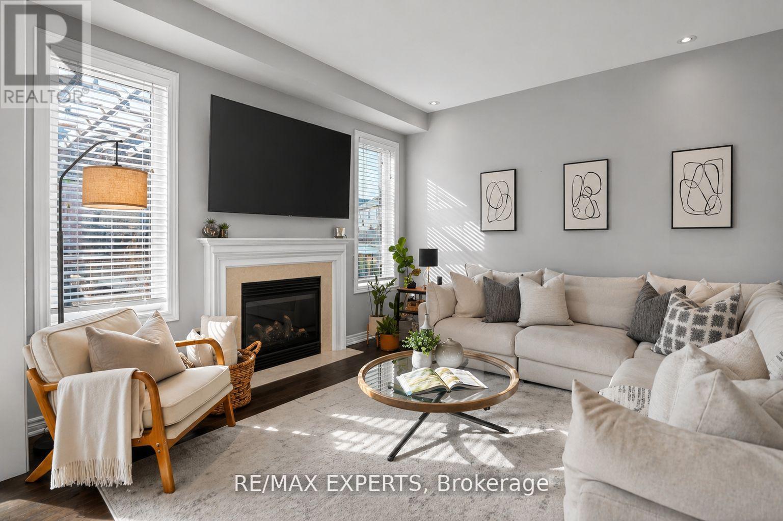 30 CEDARHOLME AVENUE - 7