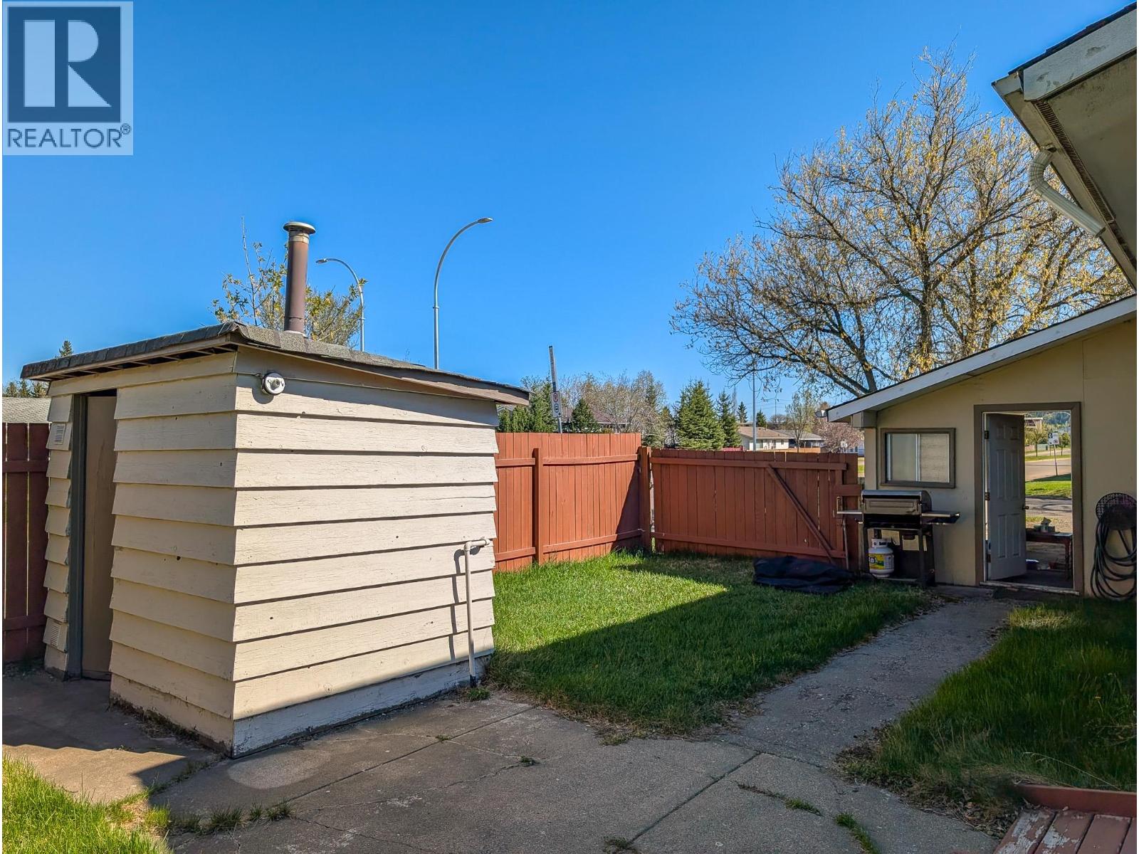 4304 CHINGEE AVENUE - 11