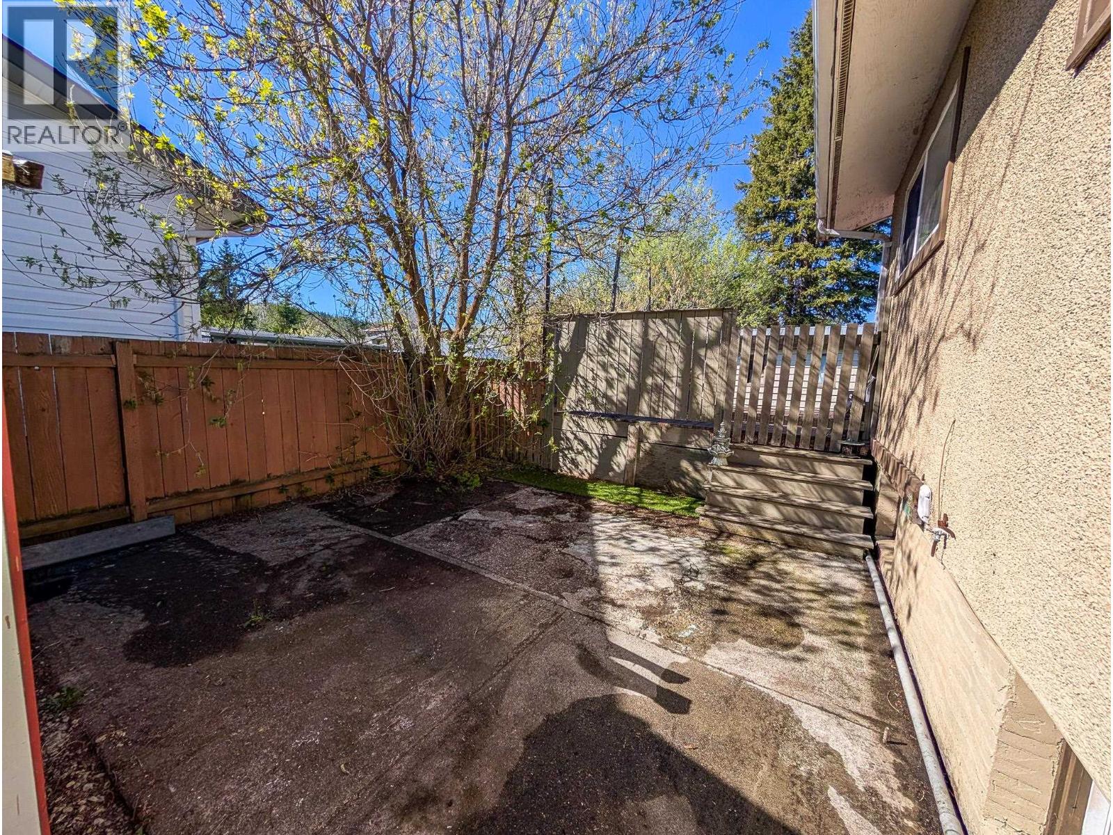 4304 CHINGEE AVENUE - 13