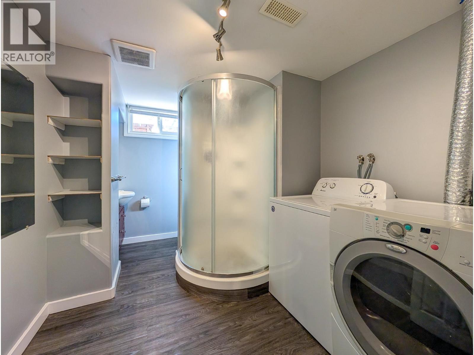 4304 CHINGEE AVENUE - 18