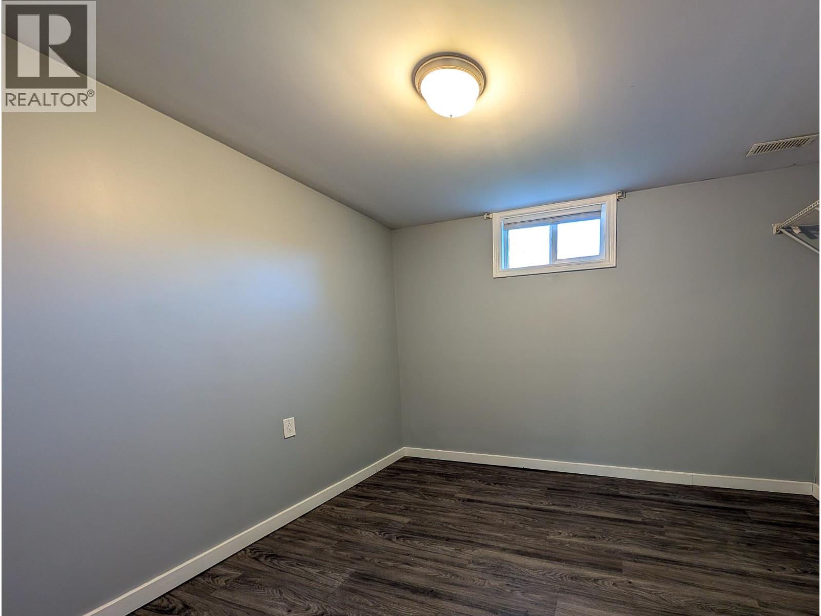 4304 CHINGEE AVENUE - 19