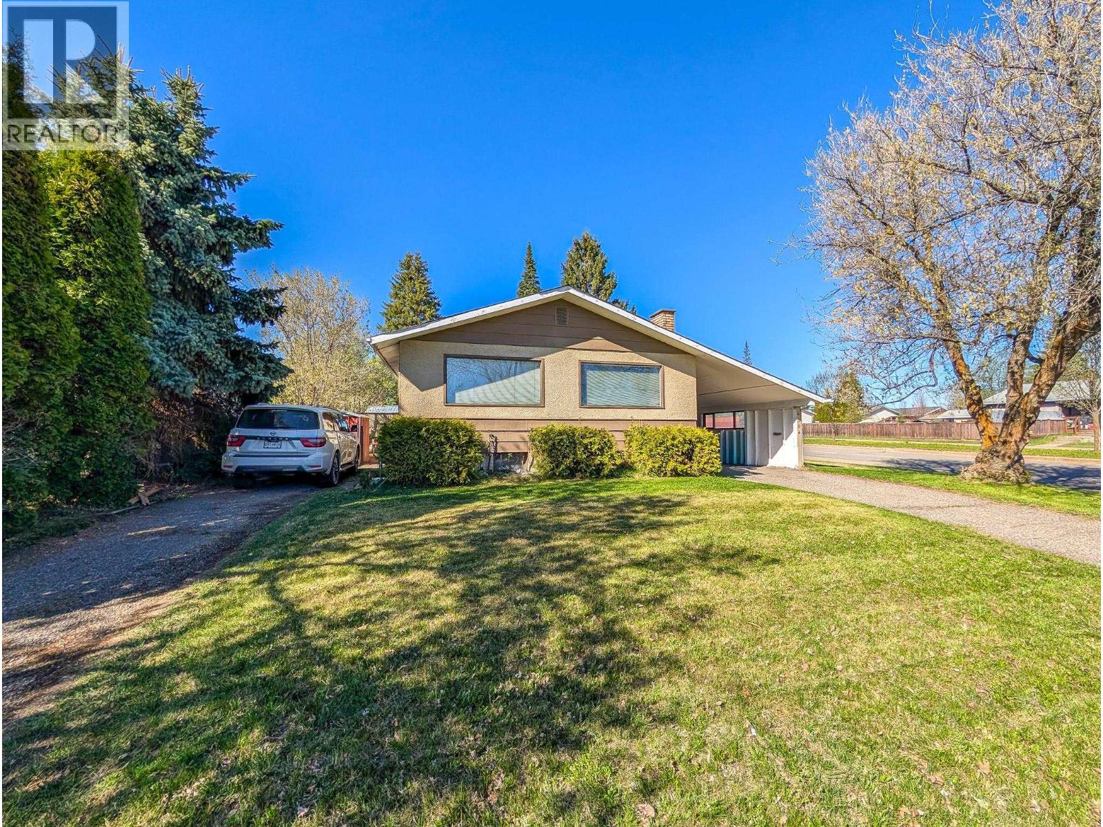 4304 CHINGEE AVENUE - Image 2