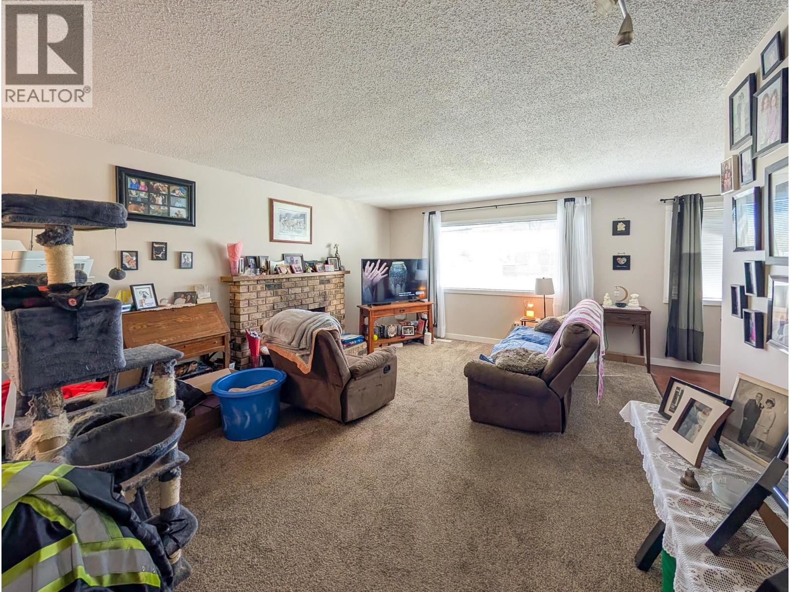 4304 CHINGEE AVENUE - 23