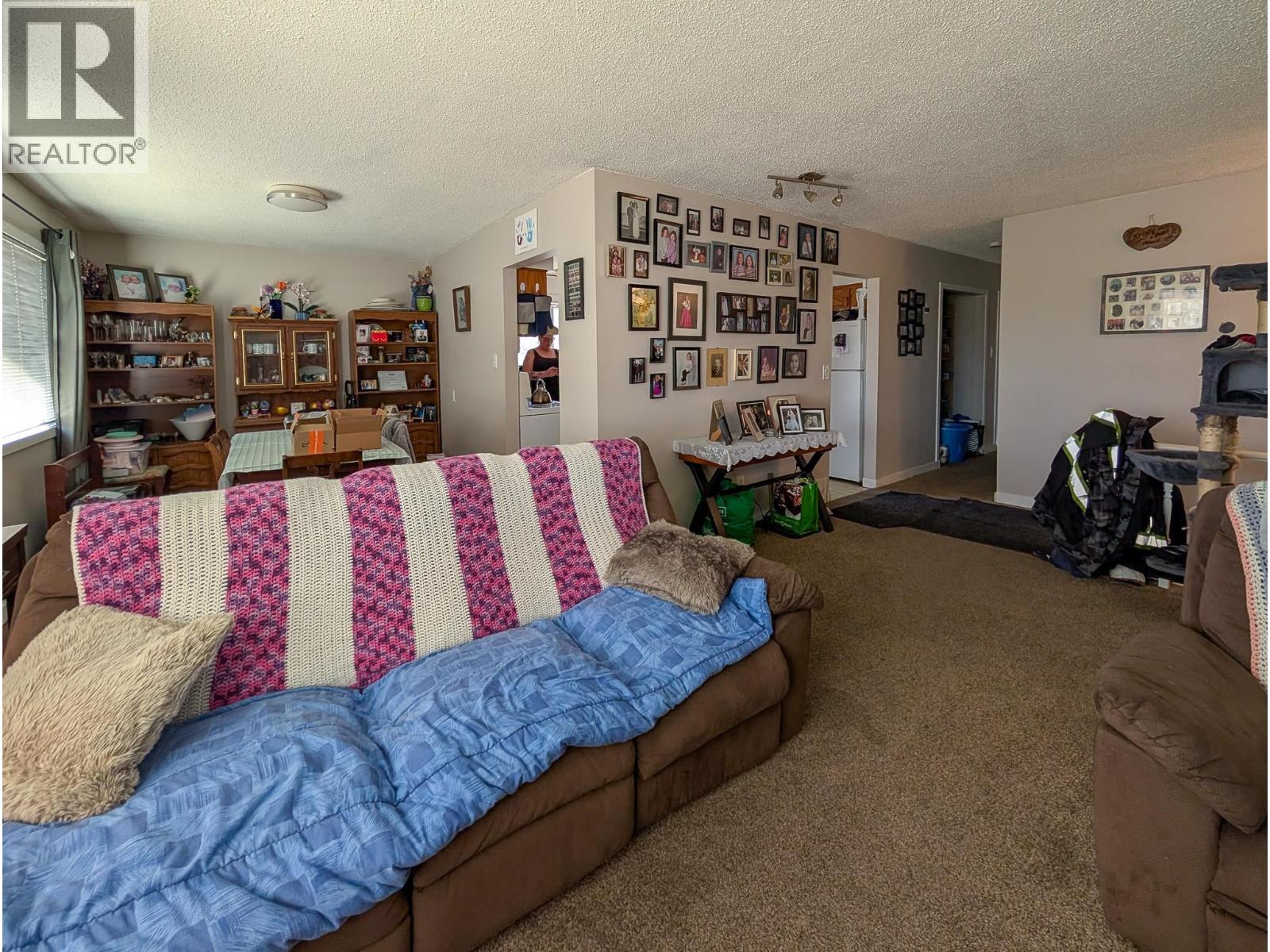 4304 CHINGEE AVENUE - 24
