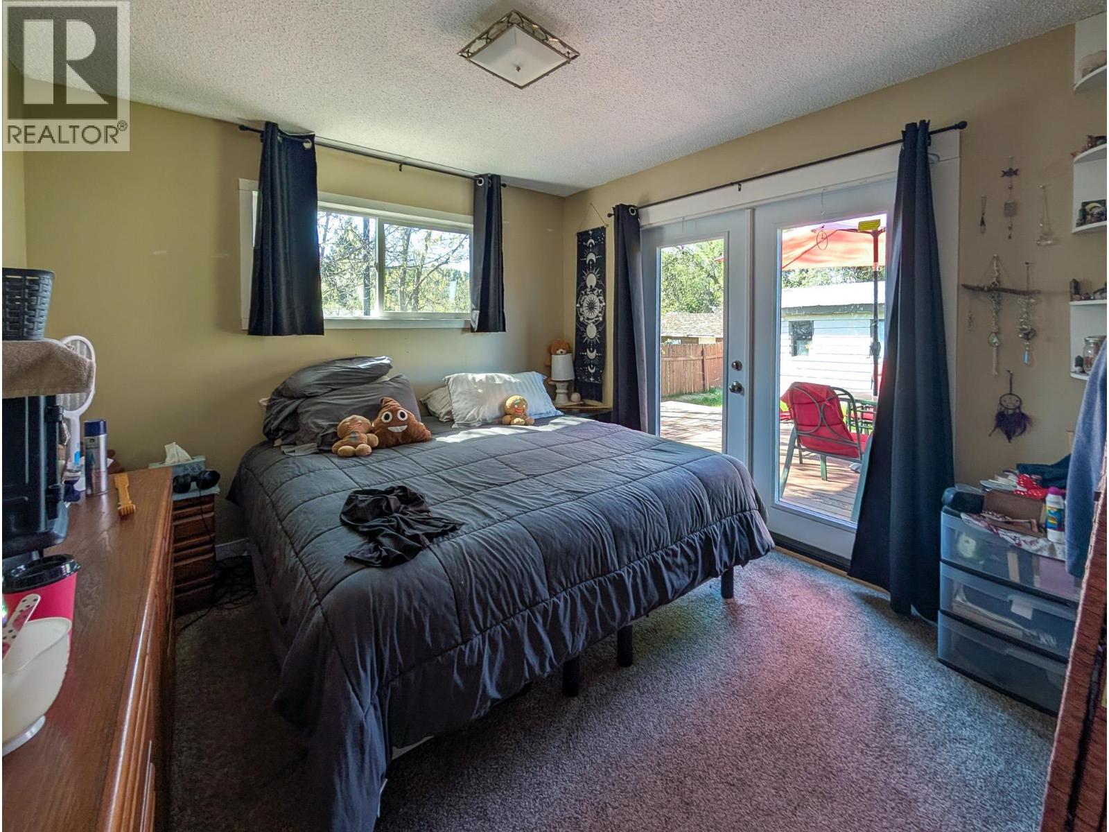 4304 CHINGEE AVENUE - 25