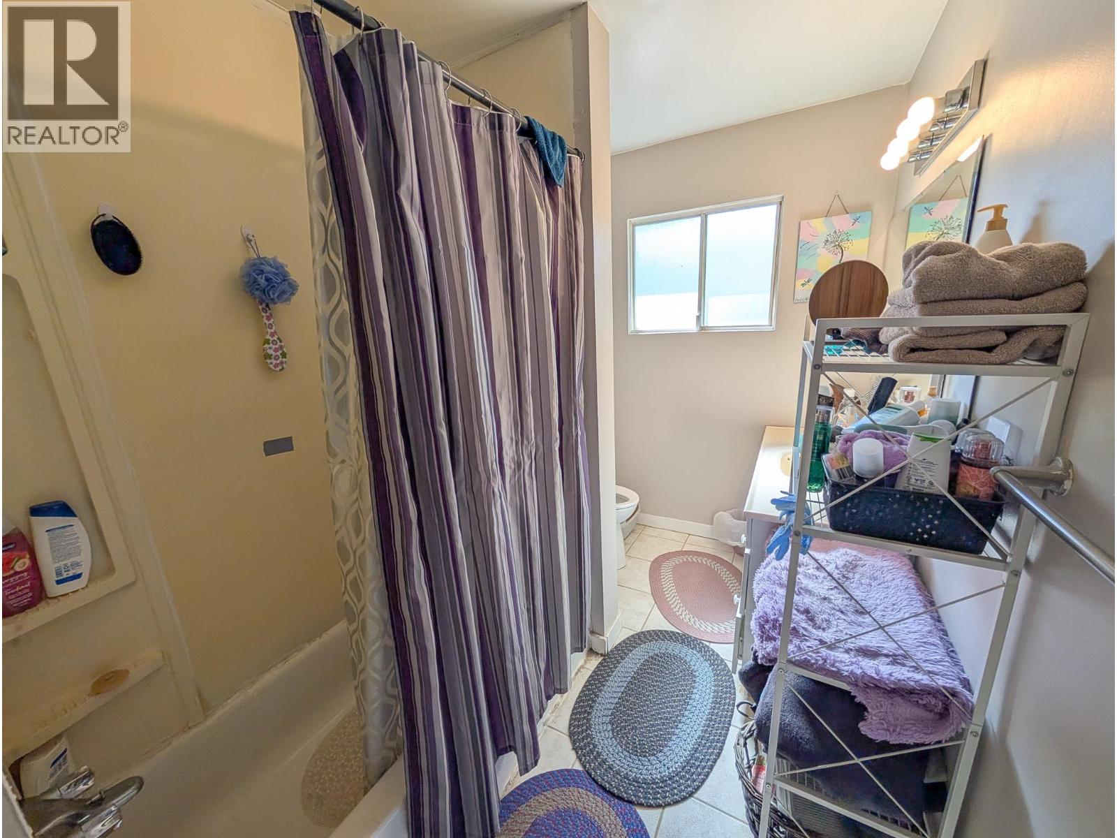 4304 CHINGEE AVENUE - 26
