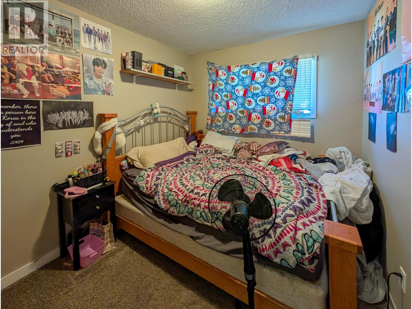 4304 CHINGEE AVENUE - 27