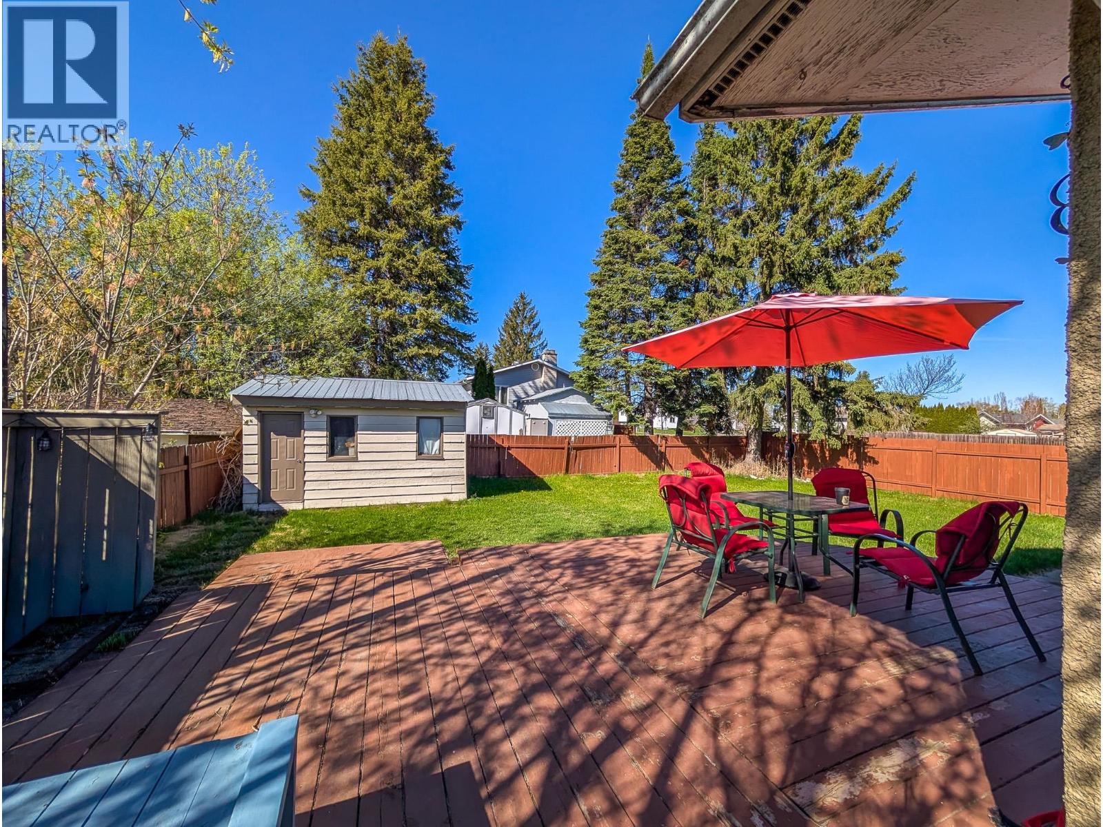 4304 CHINGEE AVENUE - 6