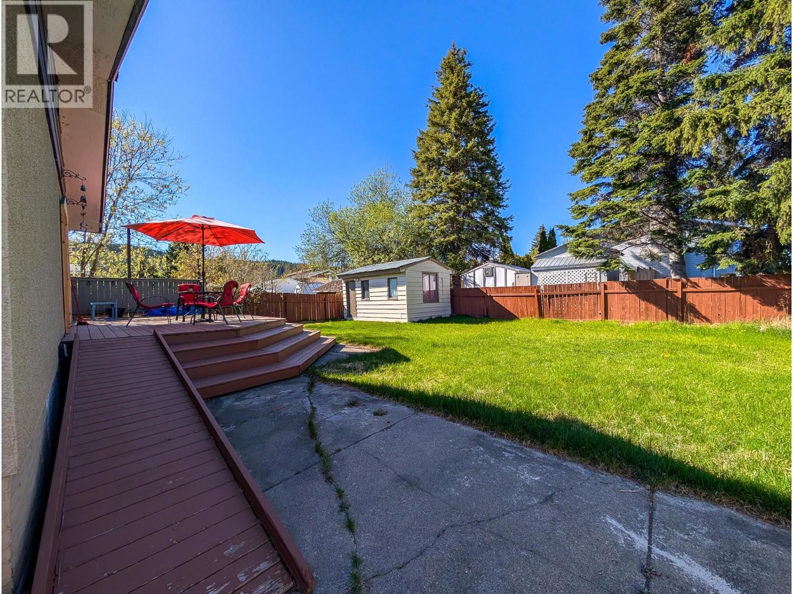 4304 CHINGEE AVENUE - 7