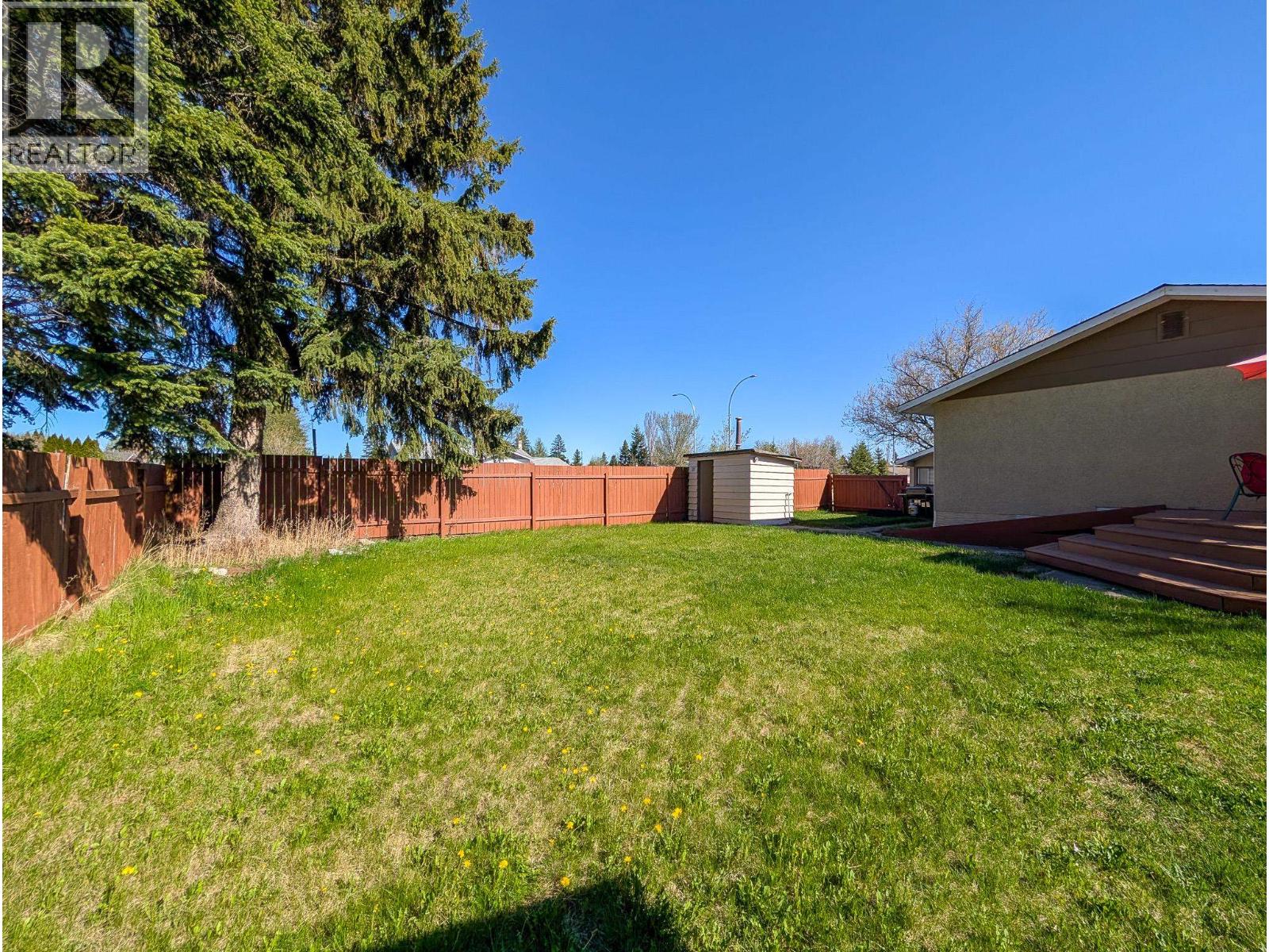 4304 CHINGEE AVENUE - 9