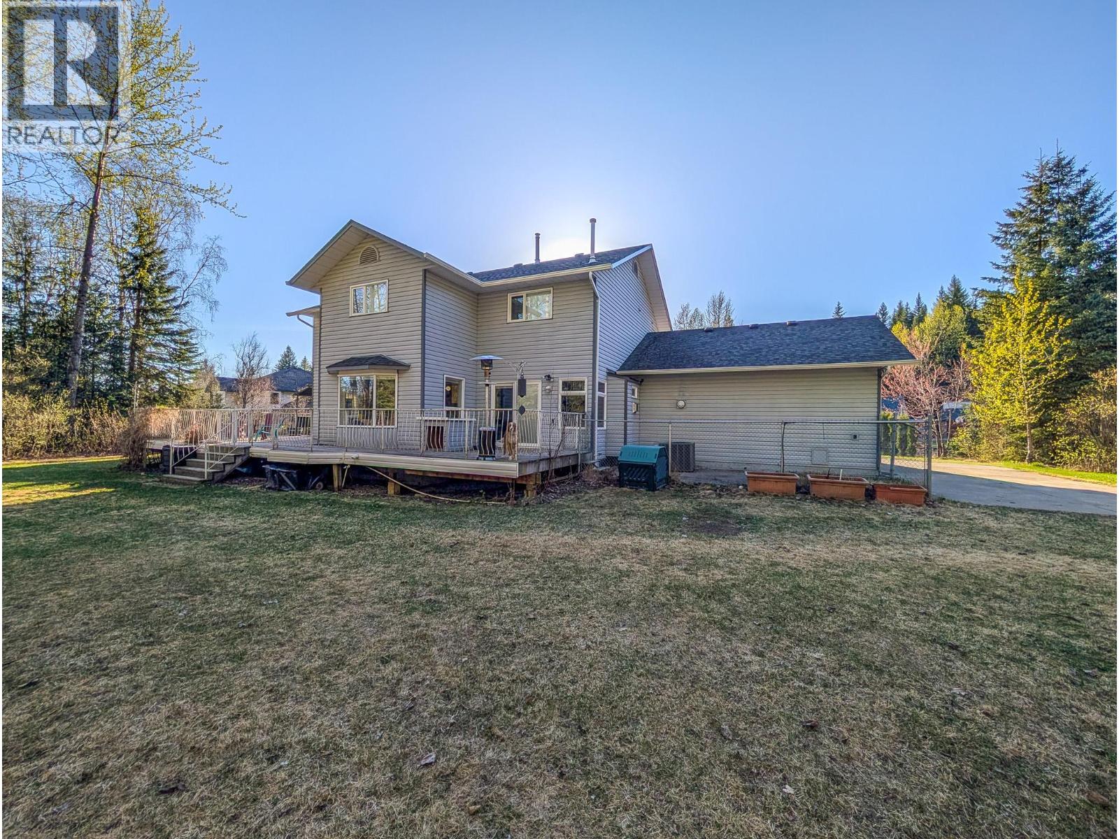8419 SUMMER PLACE - 11