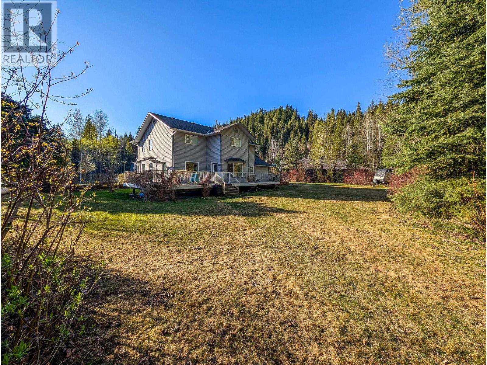 8419 SUMMER PLACE - 12