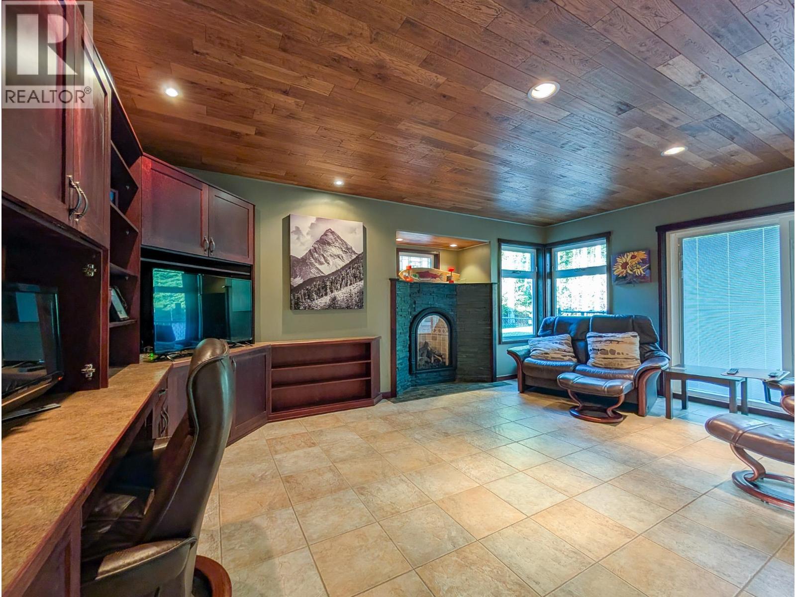 8419 SUMMER PLACE - 14