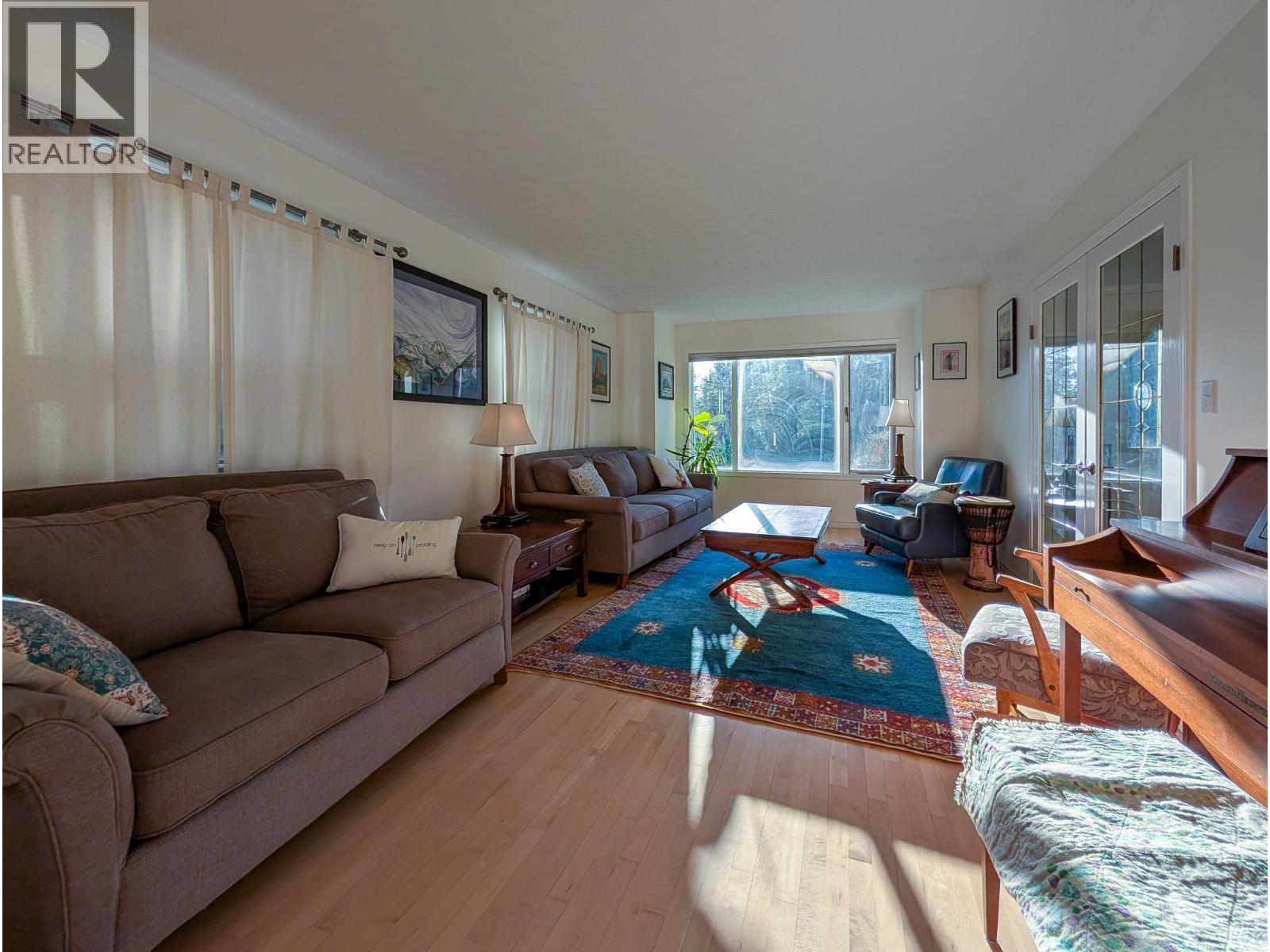 8419 SUMMER PLACE - 18