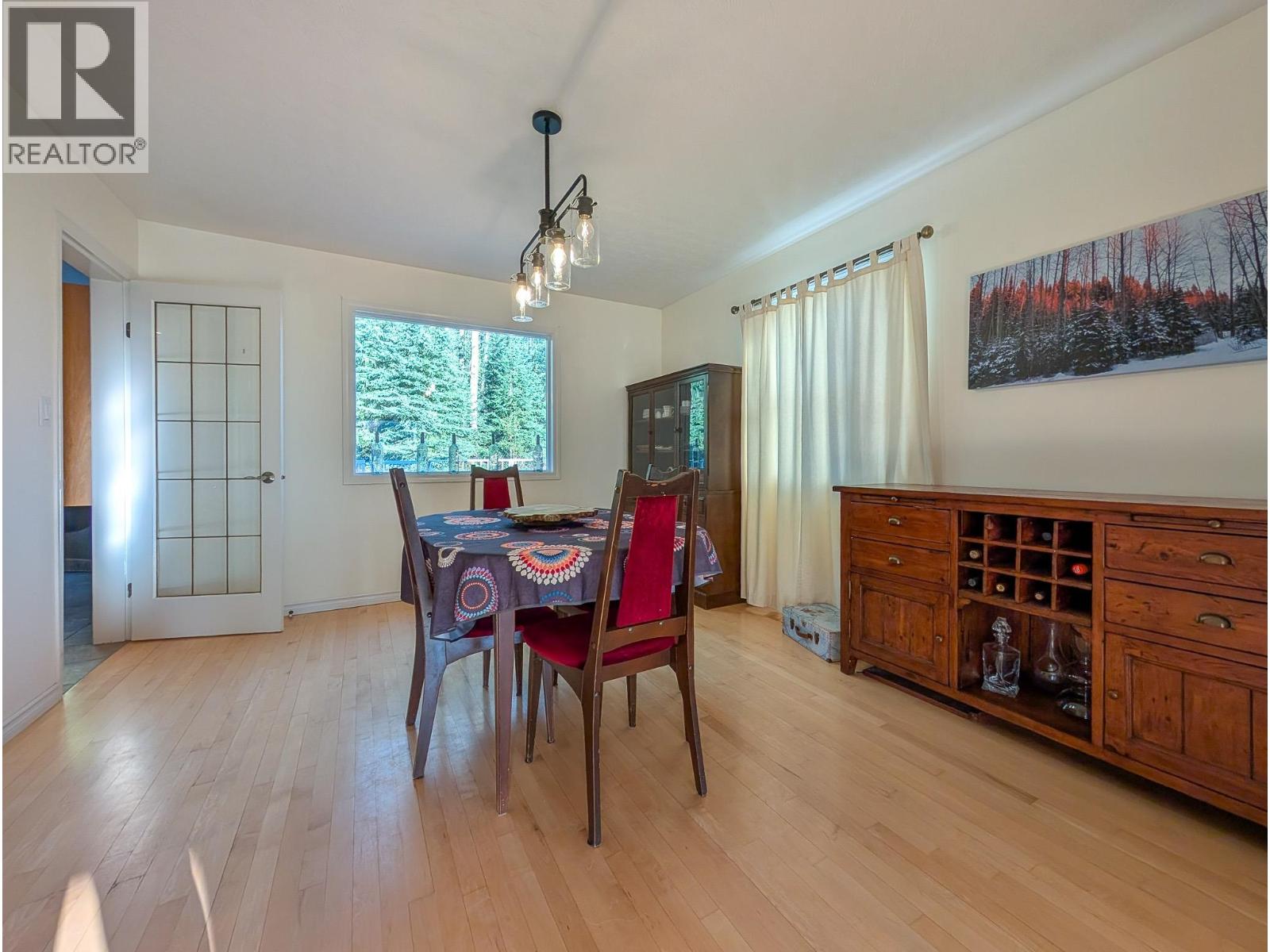 8419 SUMMER PLACE - 19