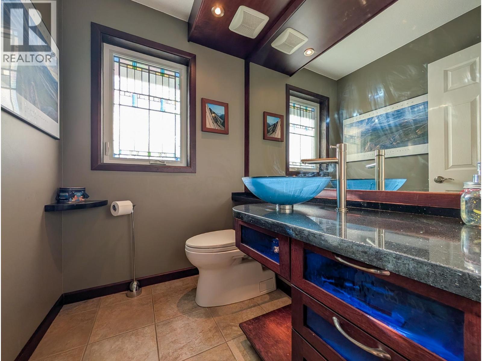 8419 SUMMER PLACE - 20