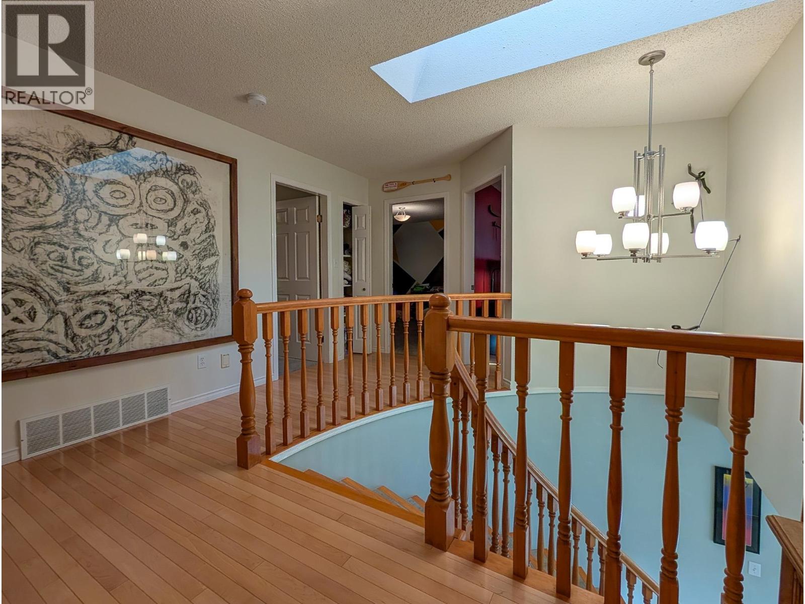 8419 SUMMER PLACE - 26