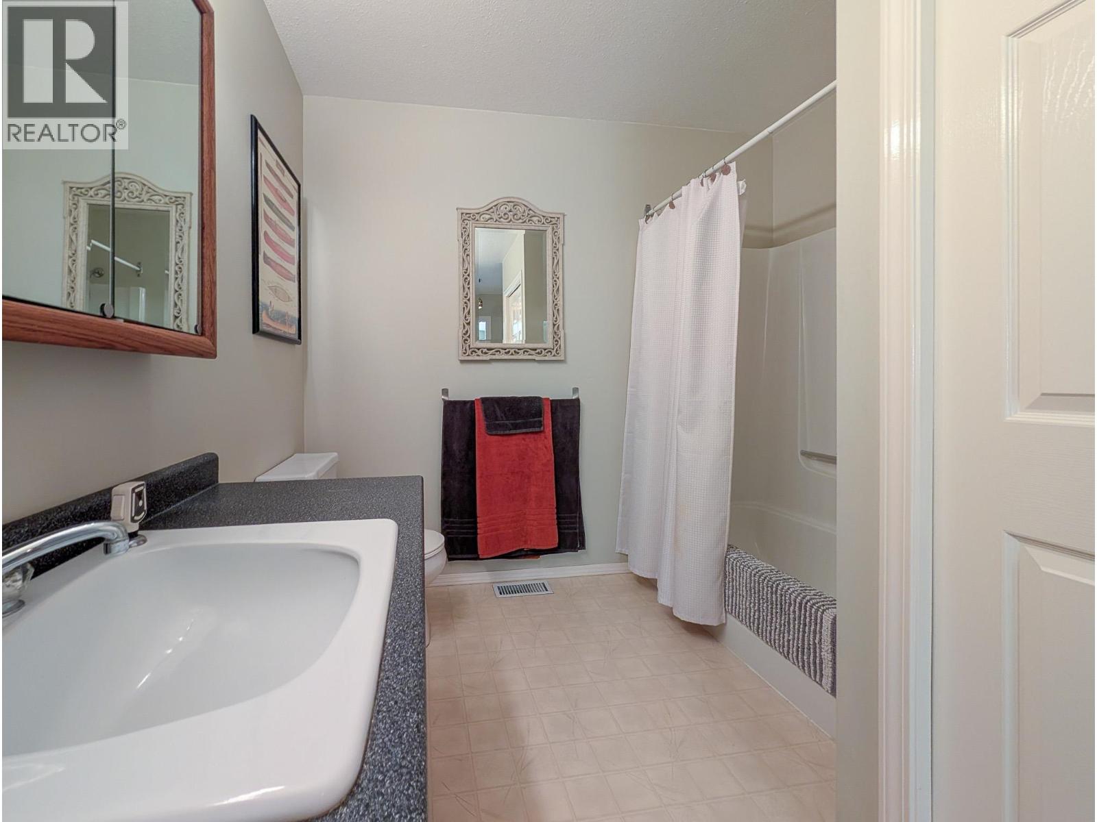 8419 SUMMER PLACE - 28