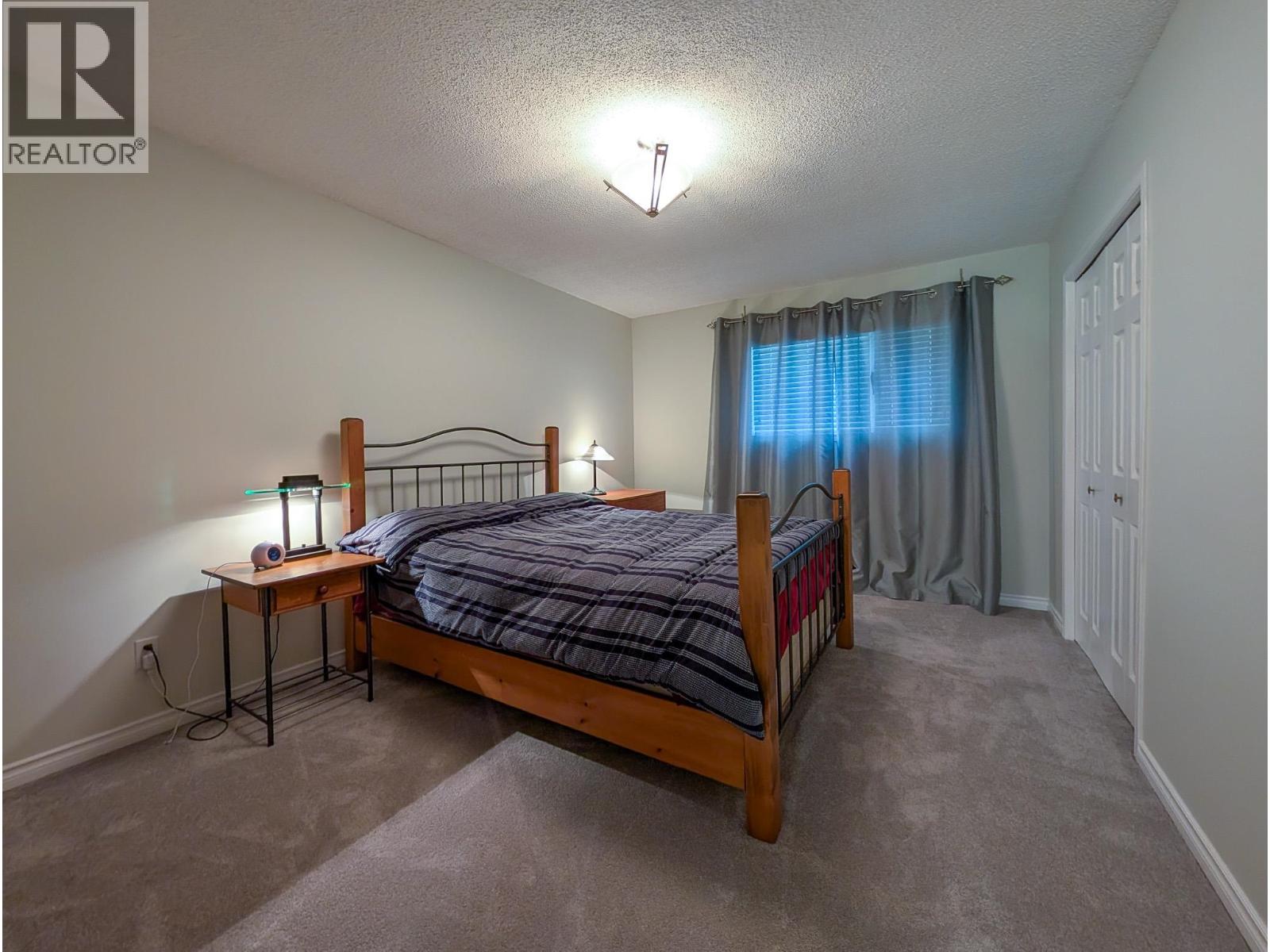 8419 SUMMER PLACE - 29