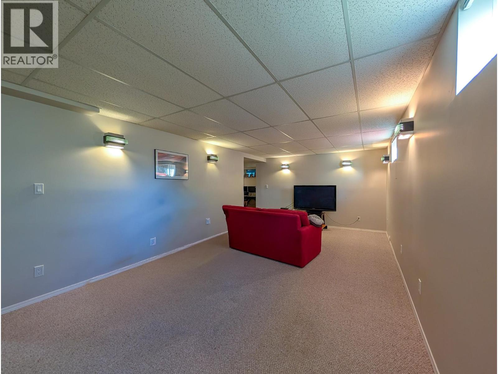 8419 SUMMER PLACE - 36