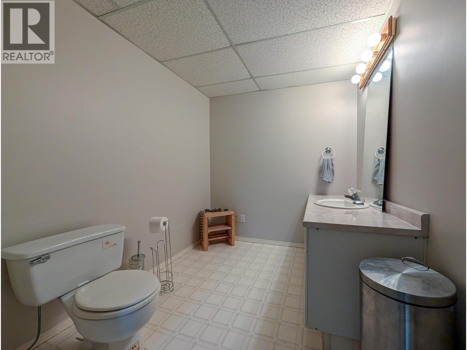8419 SUMMER PLACE - 40
