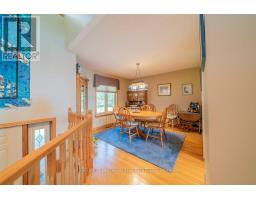3126b County Rd 8 Road, Prince Edward County, ON K0K2T0 Photo 11