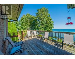 3126b County Rd 8 Road, Prince Edward County, ON K0K2T0 Photo 36