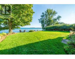 3126b County Rd 8 Road, Prince Edward County, ON K0K2T0 Photo 41