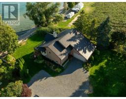 3126b County Rd 8 Road, Prince Edward County, ON K0K2T0 Photo 44