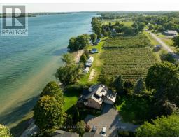 3126b County Rd 8 Road, Prince Edward County, ON K0K2T0 Photo 46