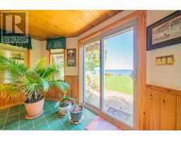 3126b County Rd 8 Road, Prince Edward County, ON K0K2T0 Photo 31