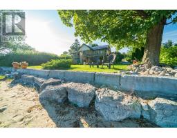 3126b County Rd 8 Road, Prince Edward County, ON K0K2T0 Photo 43
