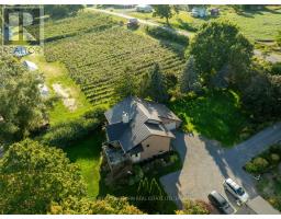 3126b County Rd 8 Road, Prince Edward County, ON K0K2T0 Photo 45