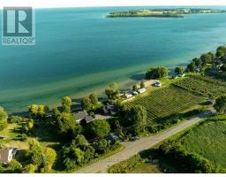 3126b County Rd 8 Road, Prince Edward County, ON K0K2T0 Photo 47