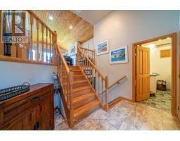 3126b County Rd 8 Road, Prince Edward County, ON K0K2T0 Photo 8