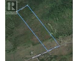 00 Mitchells Cross Road, Prince Edward County, ON K0K2T0 Photo 7