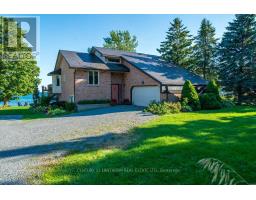 3126b County Rd 8 Road, Prince Edward County, ON K0K2T0 Photo 6