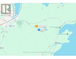 00 Mitchells Cross Road, Prince Edward County, ON K0K2T0 Photo 10