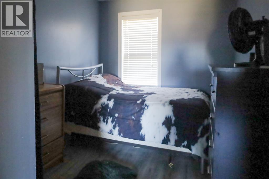 1833 Tramway Road ROAD, Dawn-Euphemia, Ontario, N0P1M0 — Photo 12