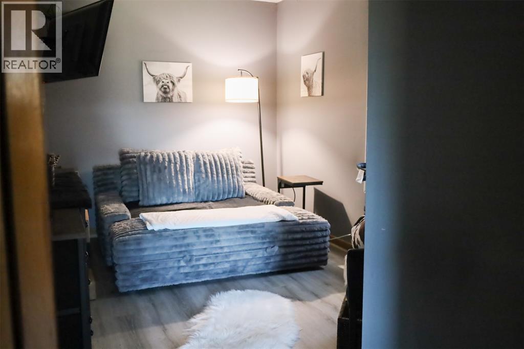 1833 Tramway Road ROAD, Dawn-Euphemia, Ontario, N0P1M0 — Photo 18
