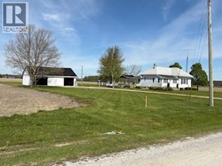 1833 Tramway Road ROAD, Dawn-Euphemia, Ontario, N0P1M0 — Photo 26