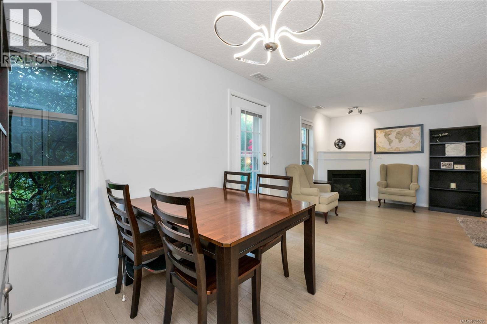 #205 3160 Albina St - 12