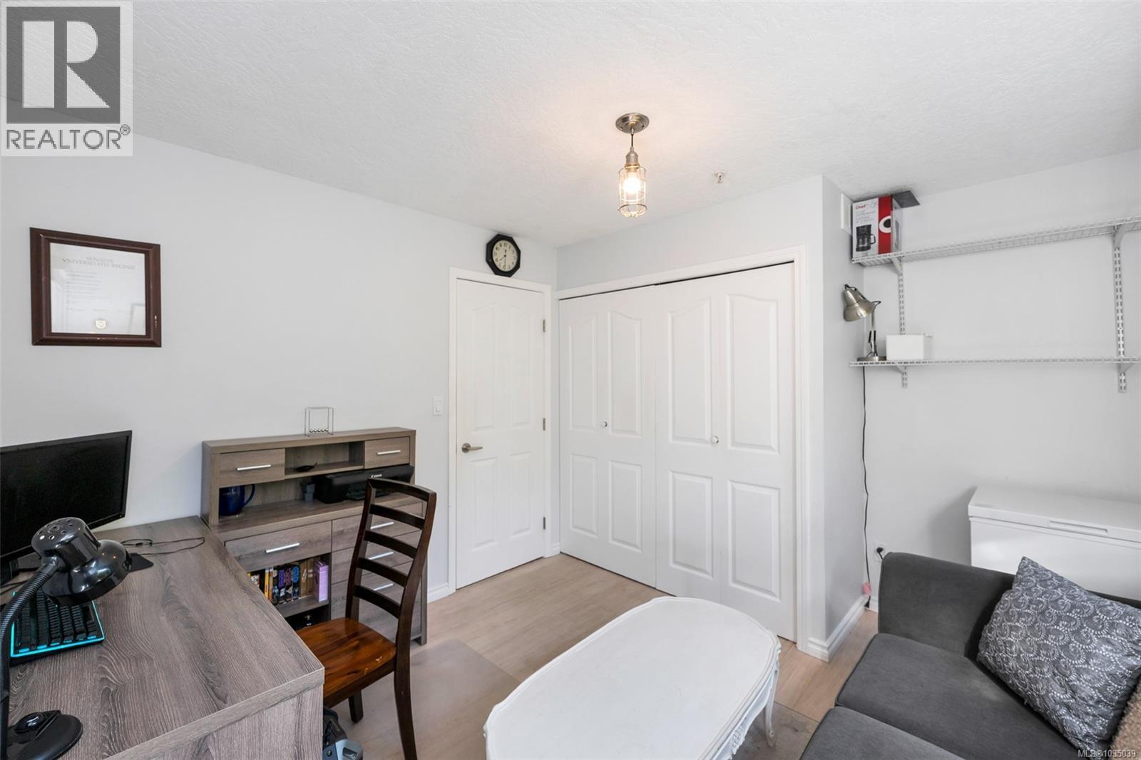 #205 3160 Albina St - 22