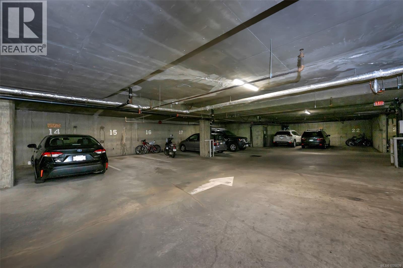 #205 3160 Albina St - 28