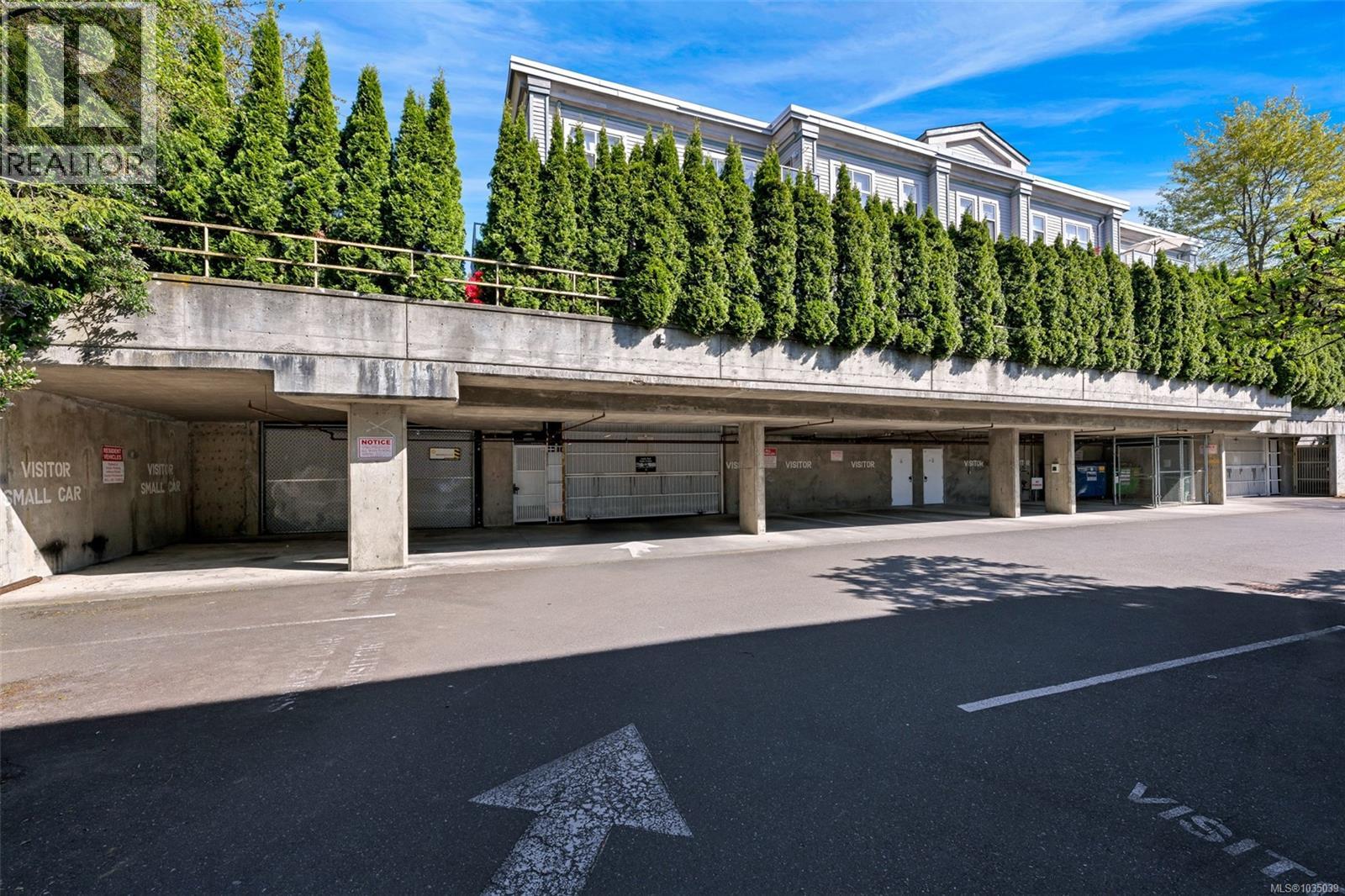 #205 3160 Albina St - 29