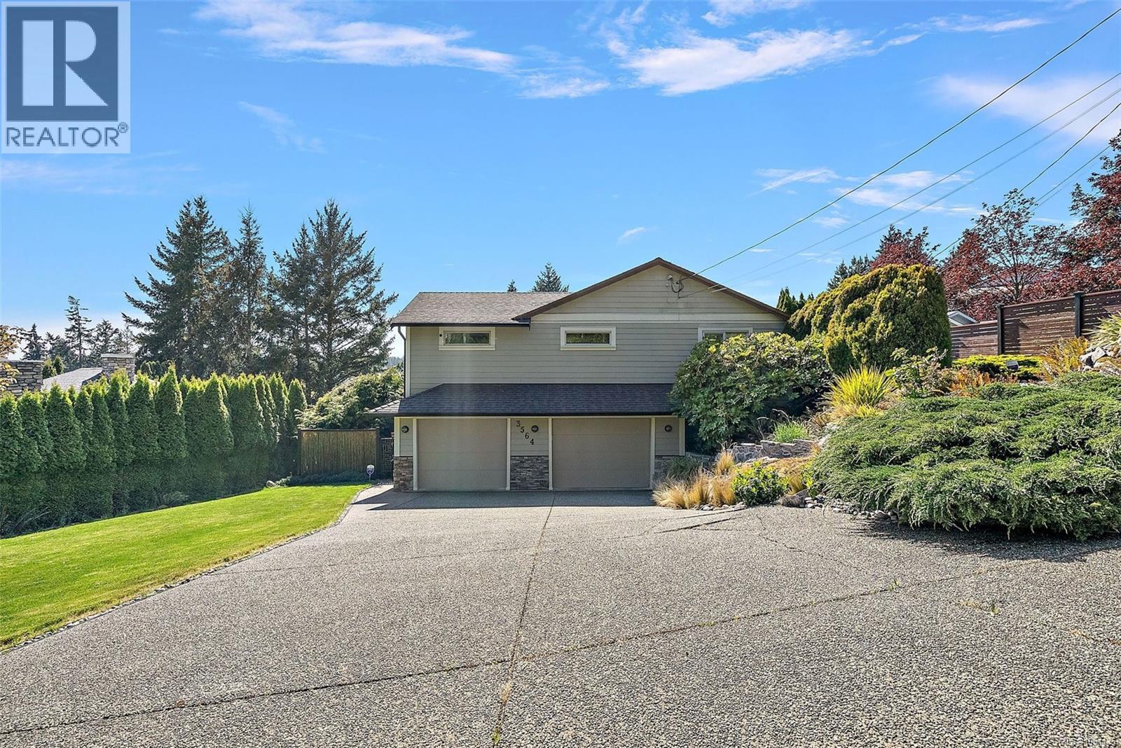 3564 Sunheights Dr - 1