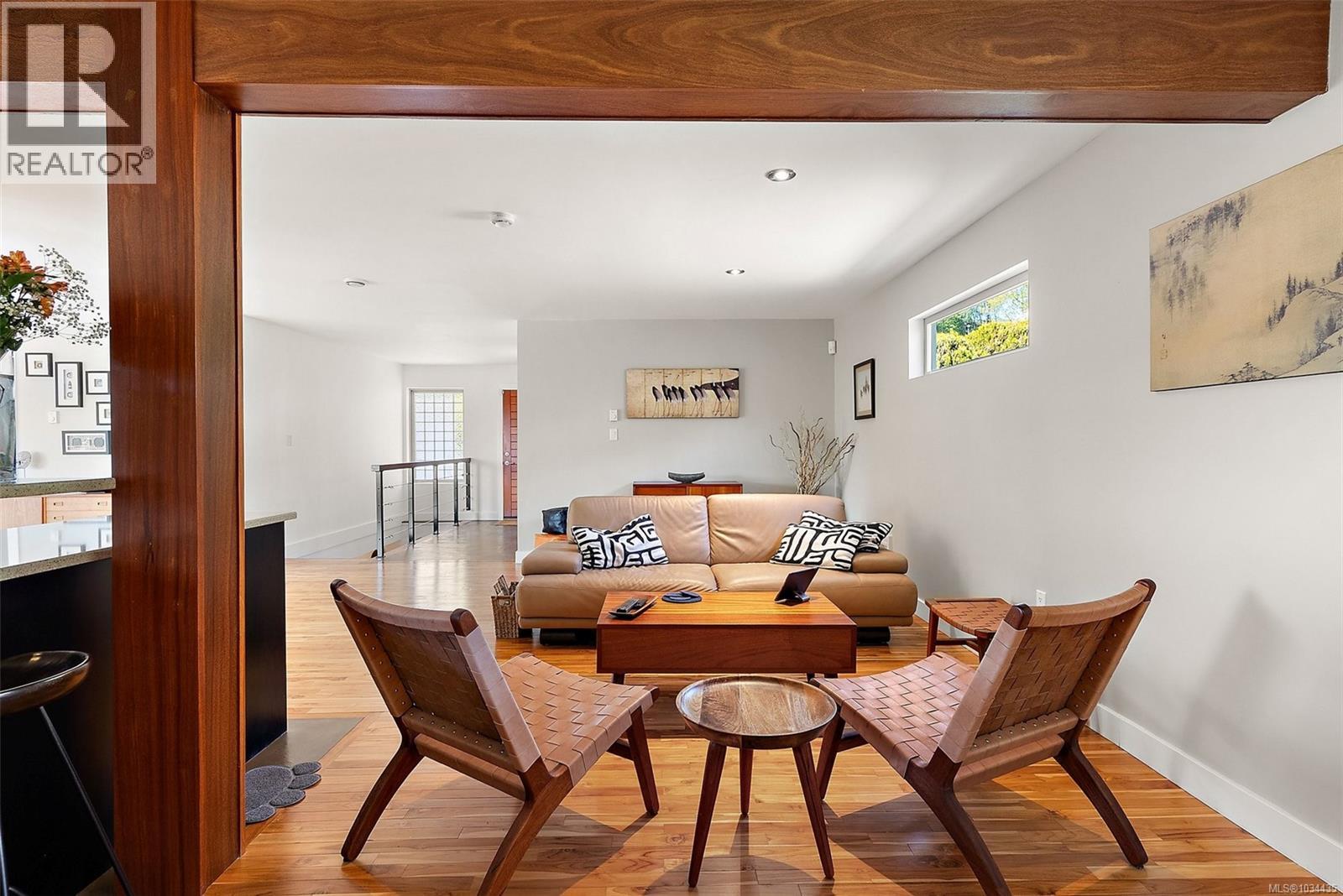  3564 Sunheights Drive, Colwood