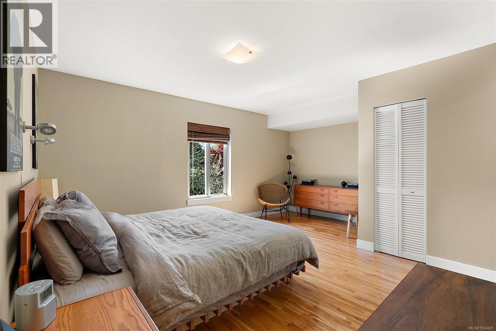  3564 Sunheights Drive, Colwood